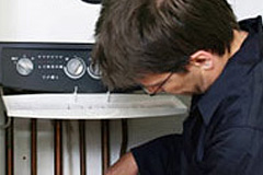 boiler repair Stoke Abbott
