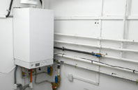 Stoke Abbott boiler installers
